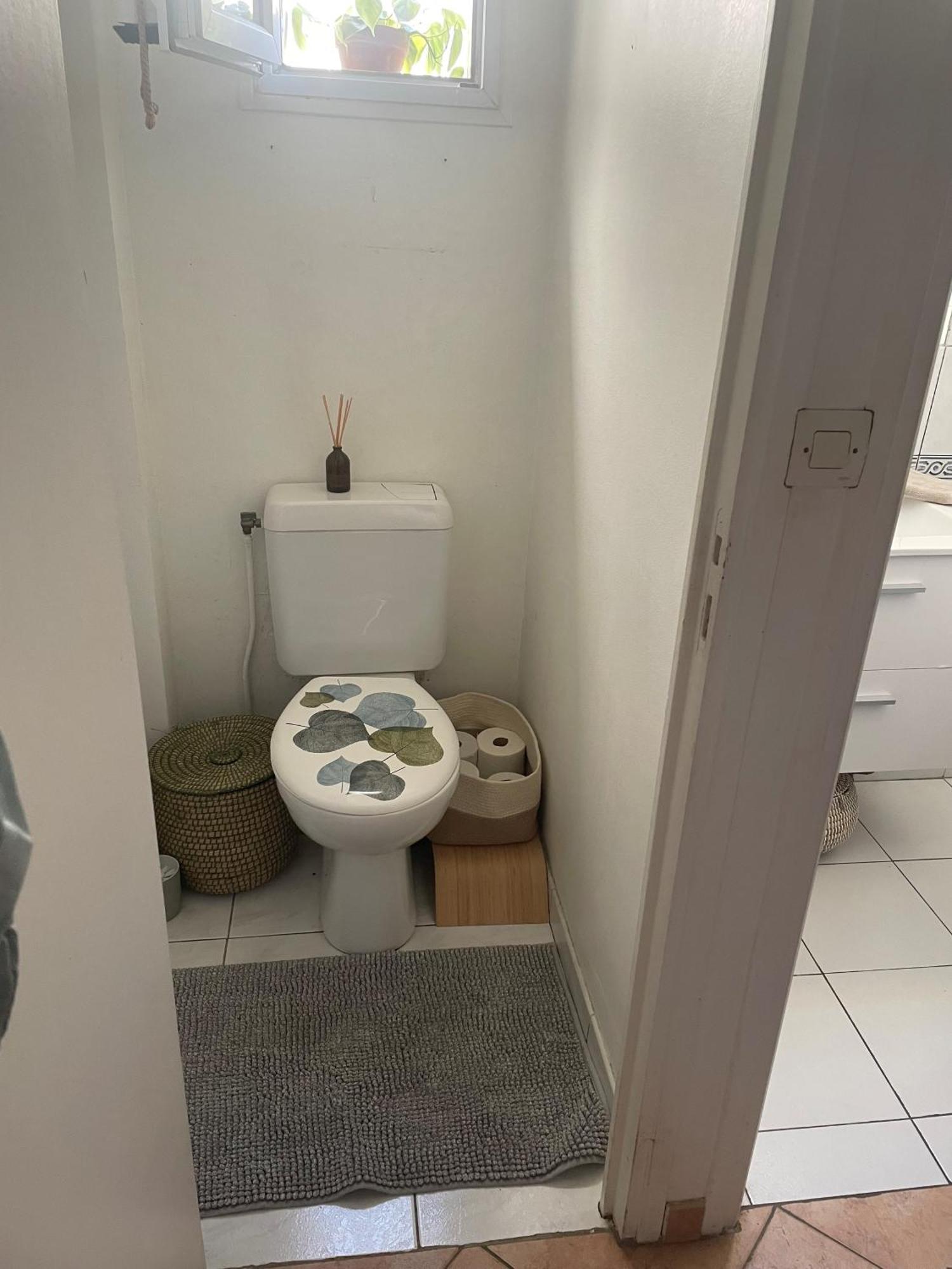 Cosy Appartement In The Heart Of Parijs Buitenkant foto